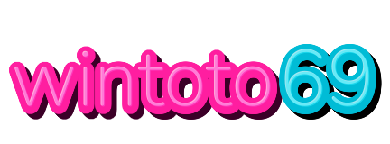 wintoto69 — logo kanal