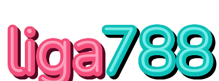 liga788 — logo kanal
