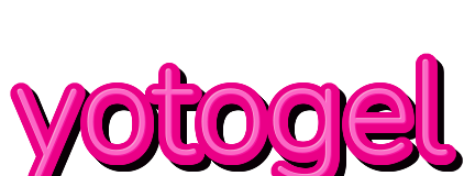 yotogel — logo kanal
