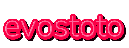 evostoto — logo kanal