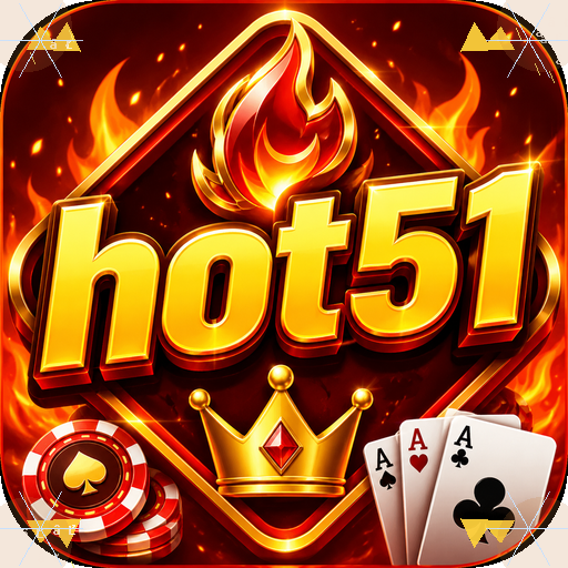 hot51 — galeri pratinjau Resmi APK