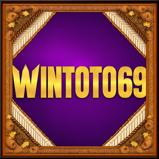 wintoto69 — mitra unggulan
