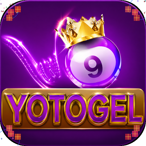 yotogel — mitra unggulan