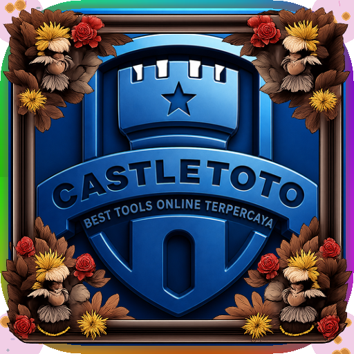 castletoto — mitra unggulan