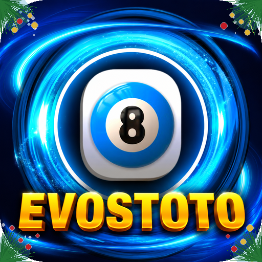 evostoto — mitra unggulan